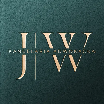 Kancelaria Adwokacka Jarosław Wąsik